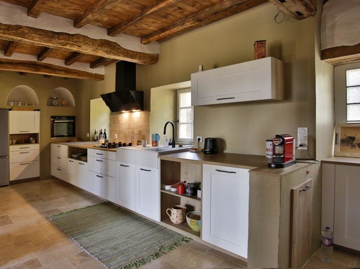 Image No.12-Maison de 3 chambres à vendre à Vic-Fezensac