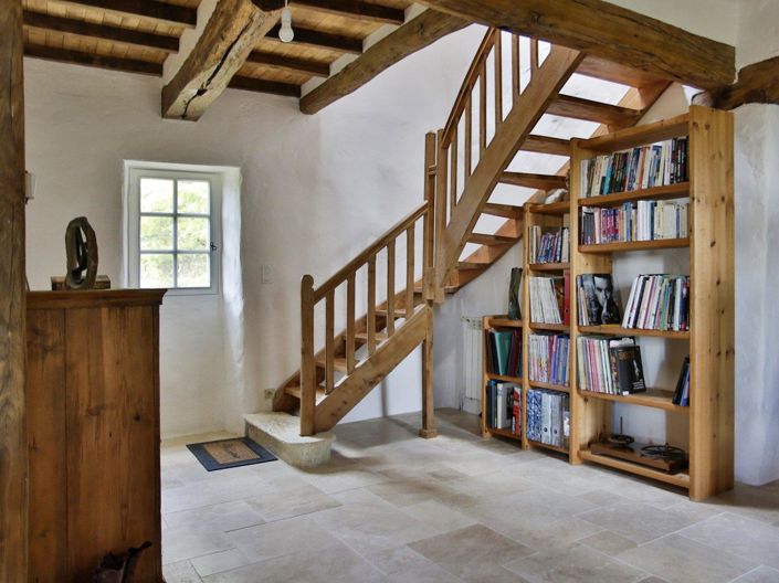 Image No.14-Maison de 3 chambres à vendre à Vic-Fezensac