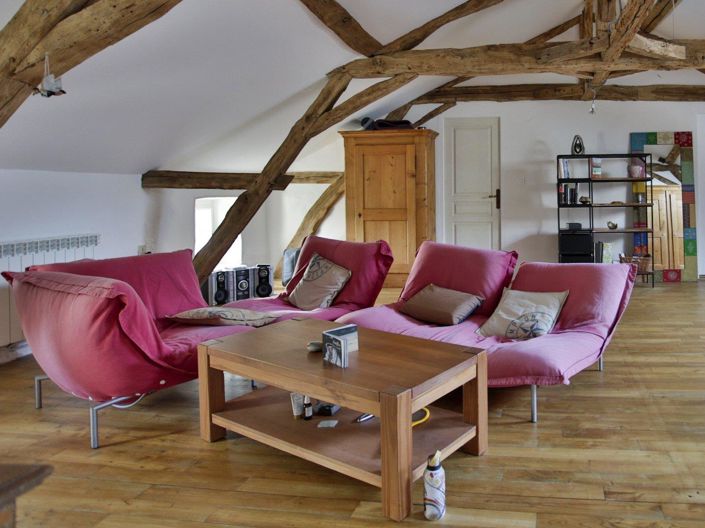 Image No.15-Maison de 3 chambres à vendre à Vic-Fezensac