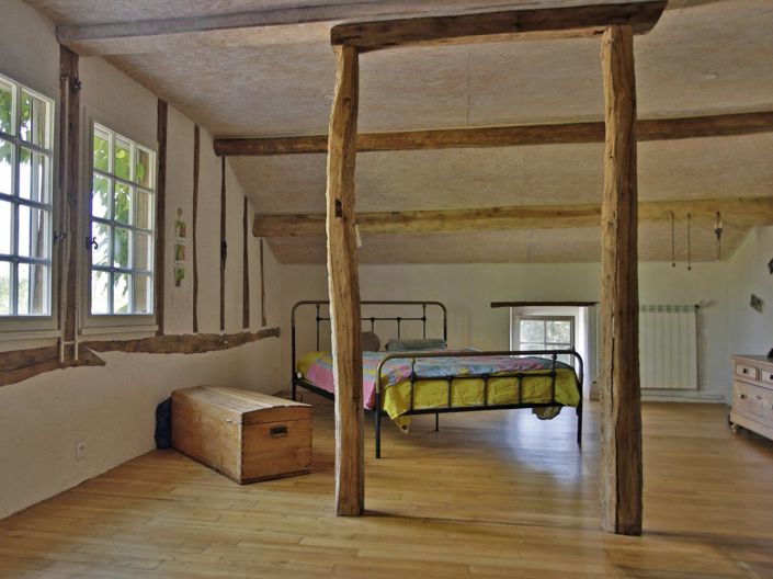 Image No.16-Maison de 3 chambres à vendre à Vic-Fezensac