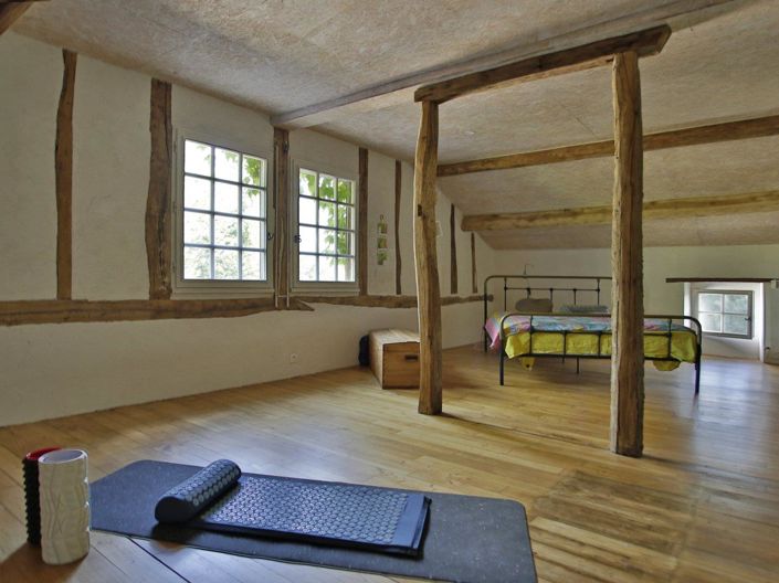 Image No.17-Maison de 3 chambres à vendre à Vic-Fezensac