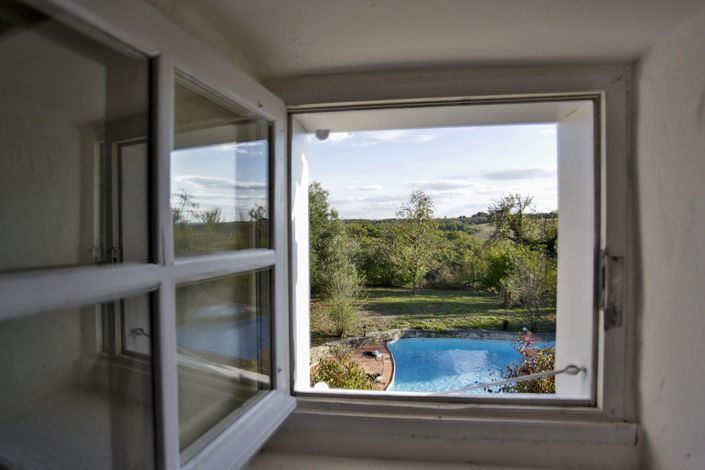 Image No.19-Maison de 3 chambres à vendre à Vic-Fezensac