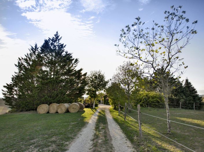 Image No.20-Maison de 3 chambres à vendre à Vic-Fezensac