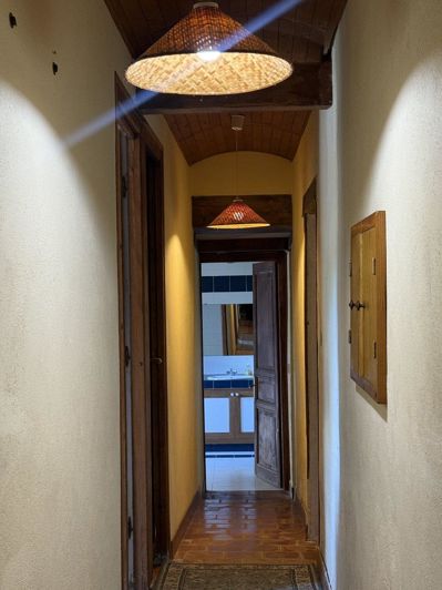 Image No.14-5 Bed House for sale