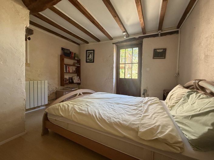 Image No.16-5 Bed House for sale