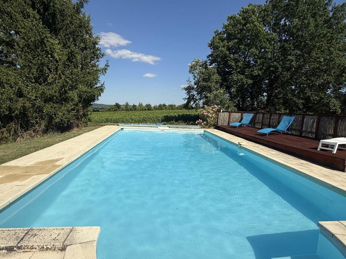 Image No.2-5 Bed House for sale