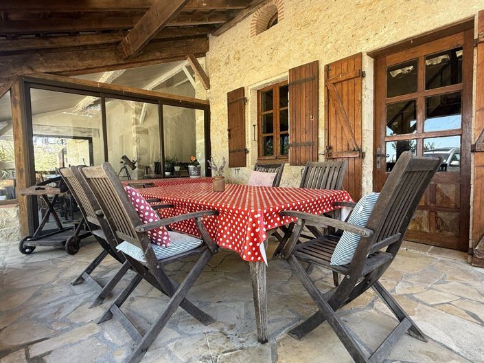 Image No.5-5 Bed House for sale