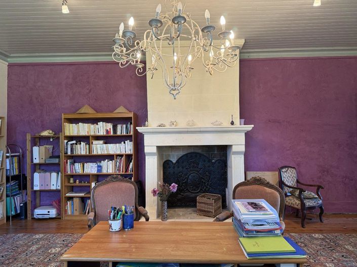 Image No.6-6 Bed Property for sale