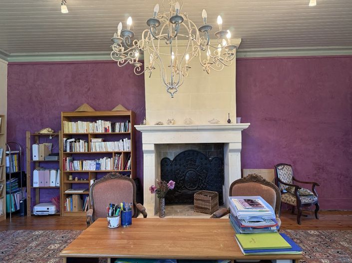 Image No.7-6 Bed Property for sale