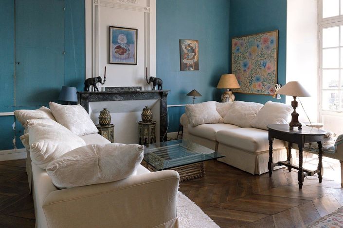 Image No.13-Maison de 3 chambres à vendre à Lectoure