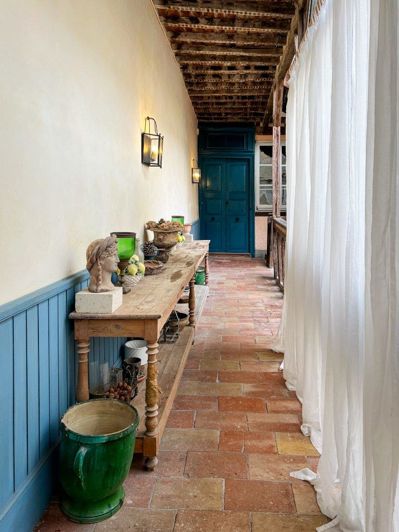 Image No.16-Maison de 3 chambres à vendre à Lectoure