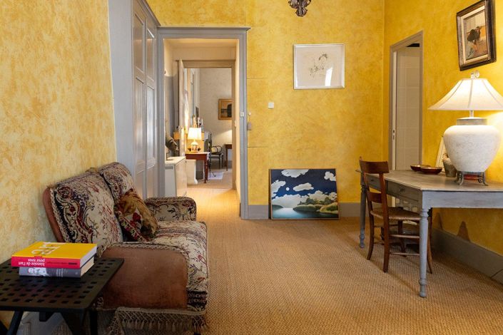 Image No.17-Maison de 3 chambres à vendre à Lectoure