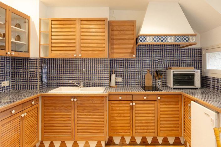 Image No.19-Maison de 3 chambres à vendre à Lectoure