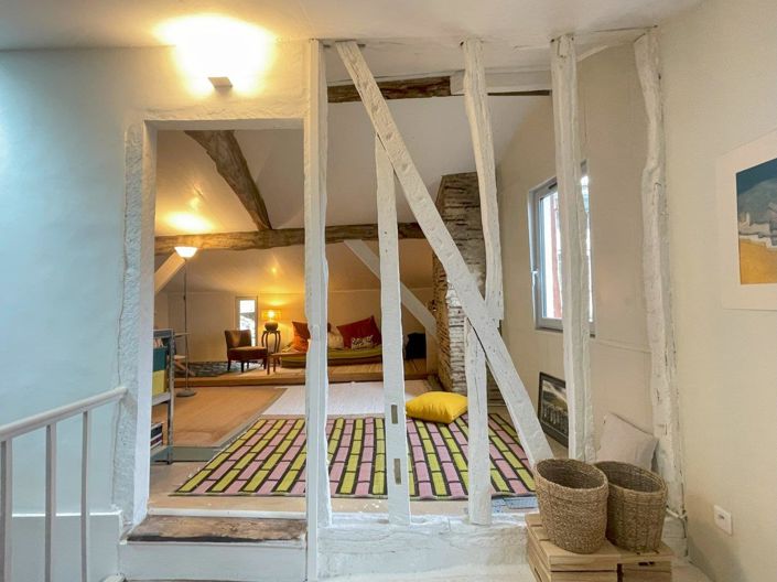 Image No.15-2 Bed House for sale