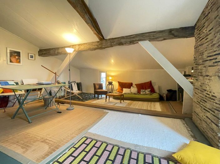 Image No.16-2 Bed House for sale