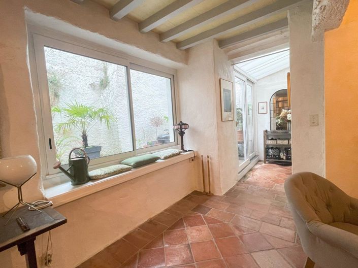 Image No.4-2 Bed House for sale