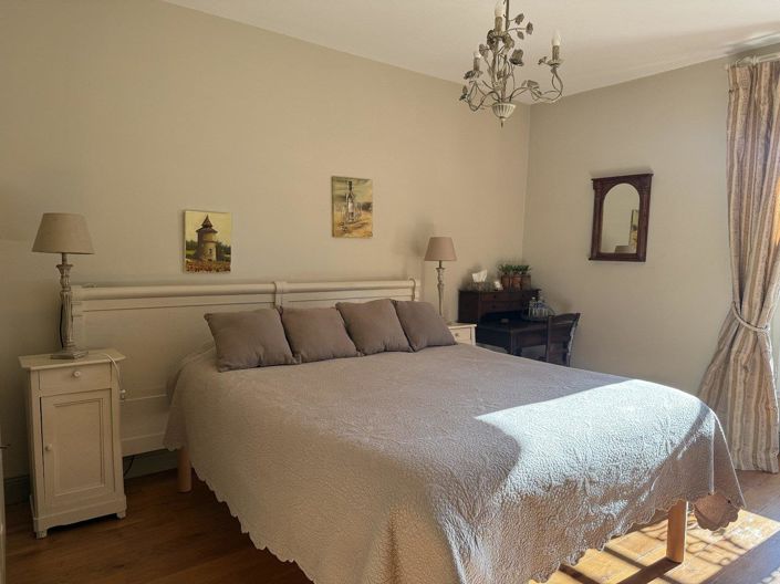 Image No.19-11 Bed Property for sale