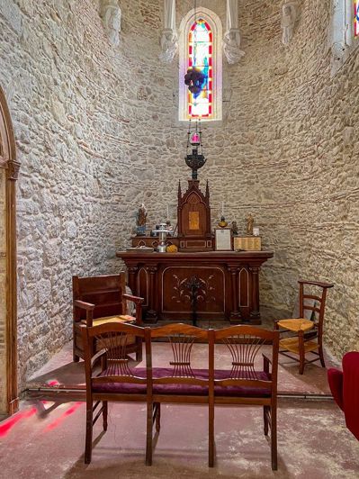 Image No.11-Propriété de 10 chambres à vendre à Agen