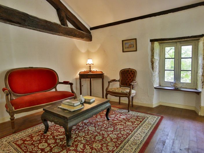 Image No.14-Maison de 3 chambres à vendre à Vic-Fezensac