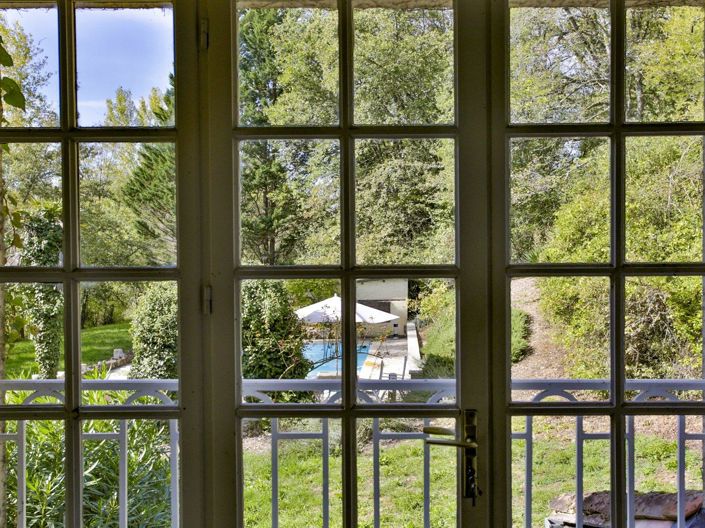 Image No.17-Maison de 3 chambres à vendre à Vic-Fezensac