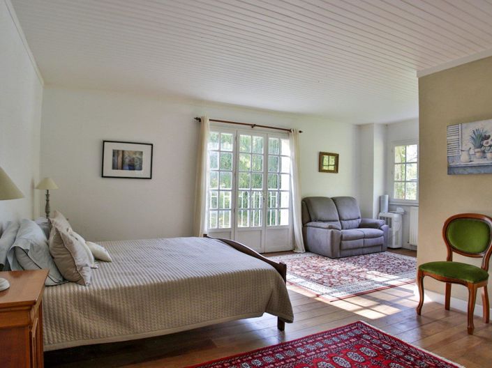 Image No.18-Maison de 3 chambres à vendre à Vic-Fezensac