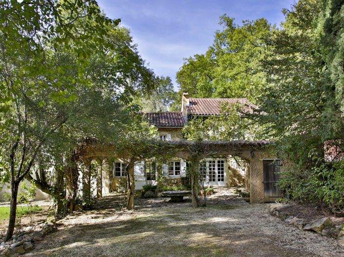 Image No.2-3 Bed House for sale