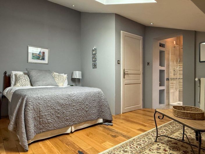 Image No.15-Maison de 6 chambres à vendre à Marciac