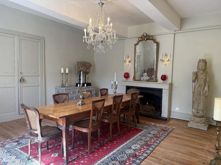 Image No.10-4 Bed House for sale