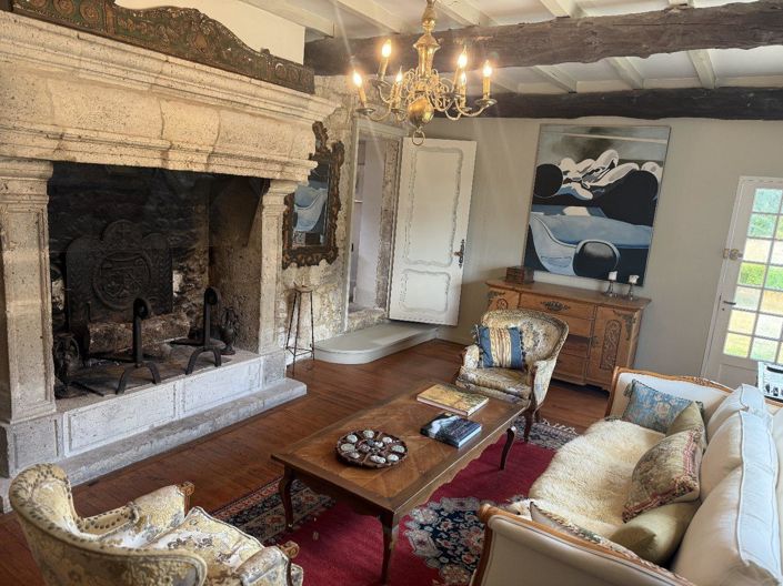 Image No.13-4 Bed House for sale