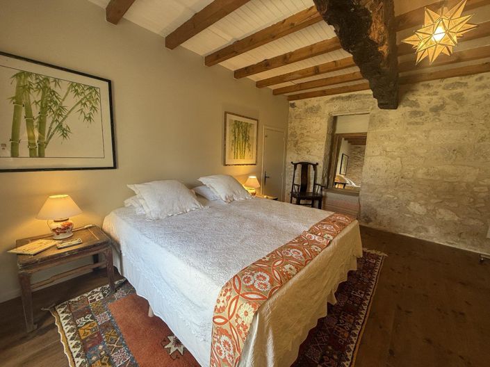 Image No.16-4 Bed House for sale