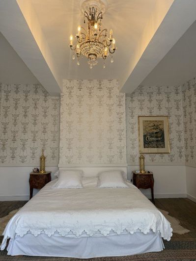 Image No.19-4 Bed House for sale