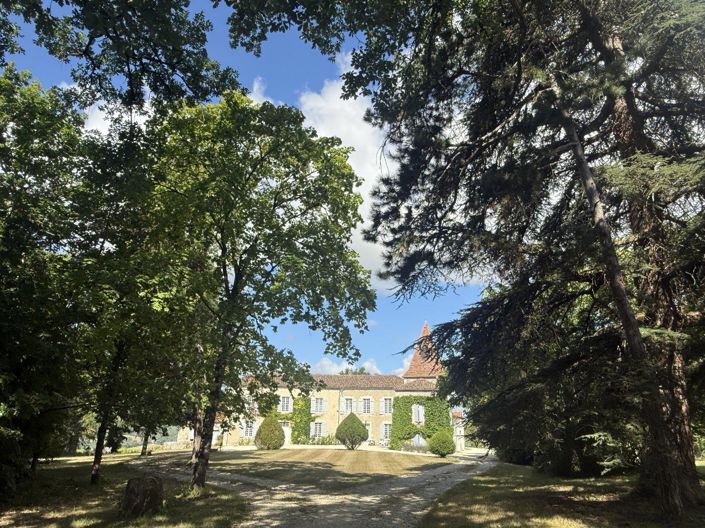 Image No.2-4 Bed House for sale