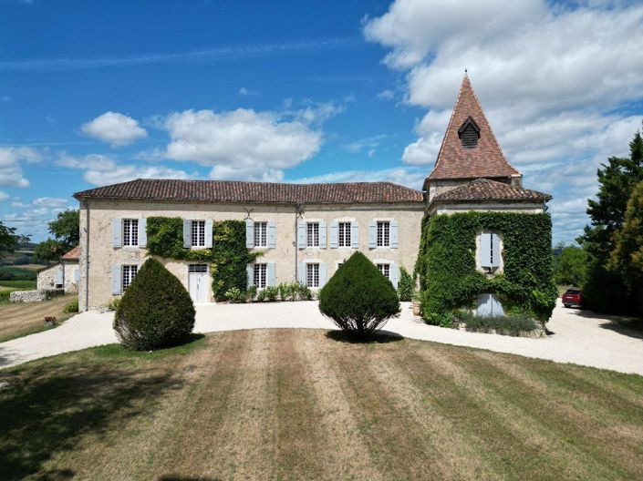 Image No.3-4 Bed House for sale