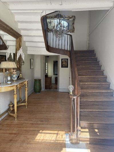 Image No.4-4 Bed House for sale