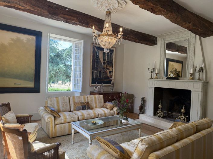 Image No.5-4 Bed House for sale