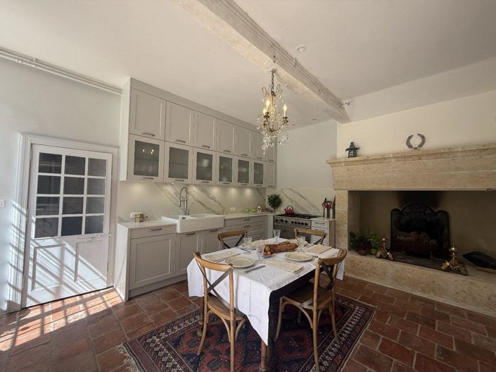 Image No.7-4 Bed House for sale