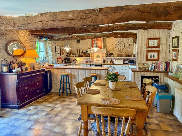 Image No.5-3 Bed House for sale