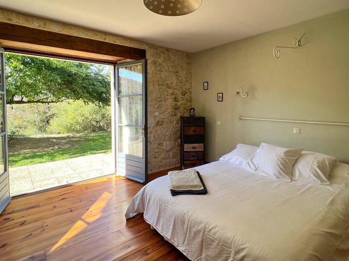 Image No.19-Maison de 6 chambres à vendre à Lectoure