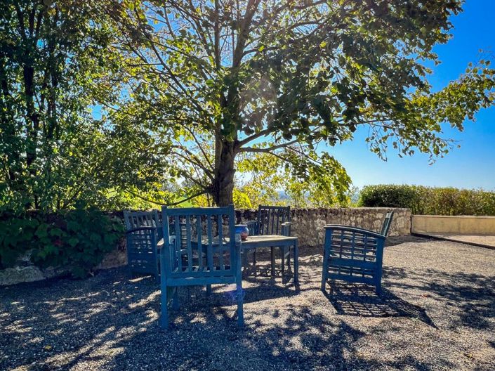 Image No.5-Maison de 6 chambres à vendre à Lectoure