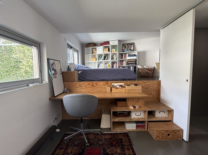 Image No.14-3 Bed Property for sale