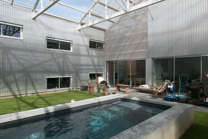 Image No.2-3 Bed Property for sale