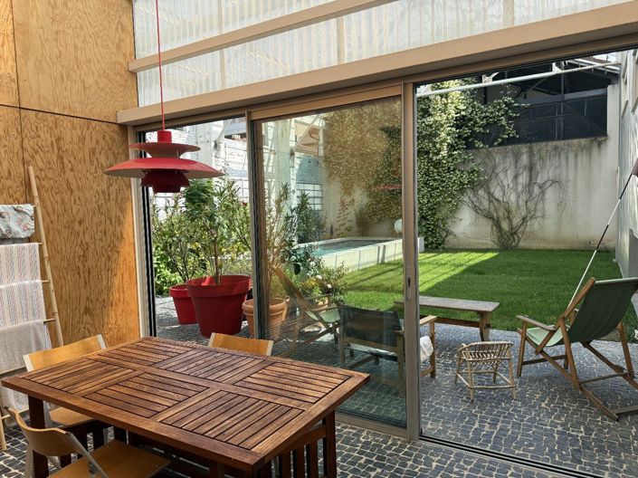 Image No.20-3 Bed Property for sale