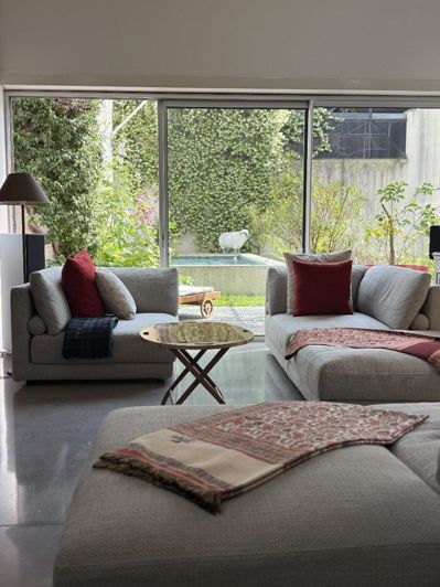 Image No.4-3 Bed Property for sale