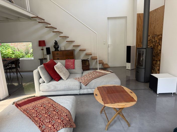 Image No.5-3 Bed Property for sale