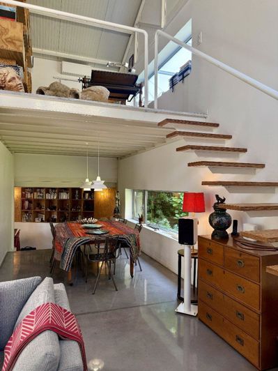 Image No.6-3 Bed Property for sale