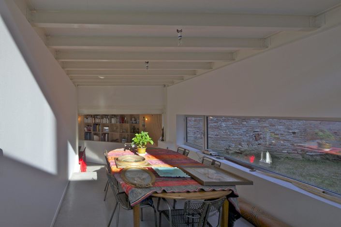 Image No.7-3 Bed Property for sale