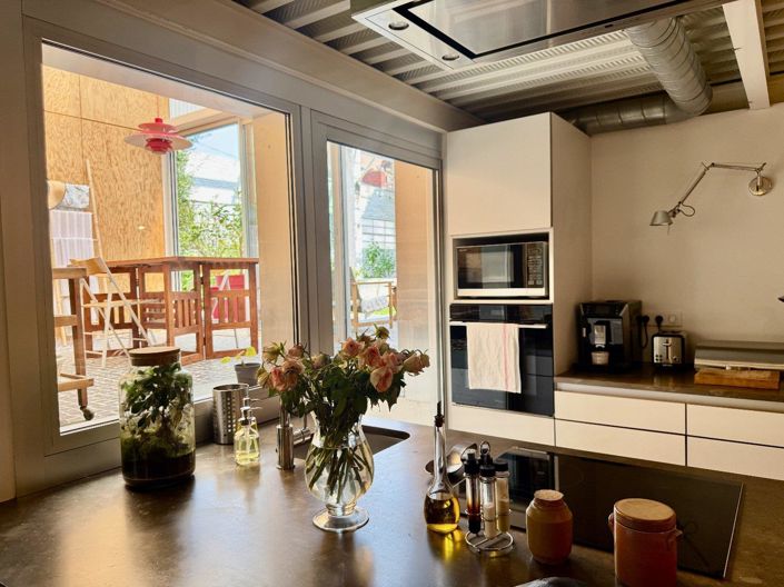 Image No.9-3 Bed Property for sale