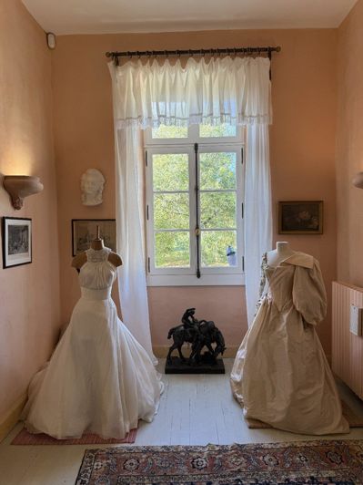 Image No.16-Propriété de 9 chambres à vendre à Vic-Fezensac