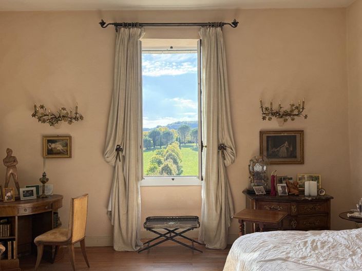 Image No.17-Propriété de 9 chambres à vendre à Vic-Fezensac