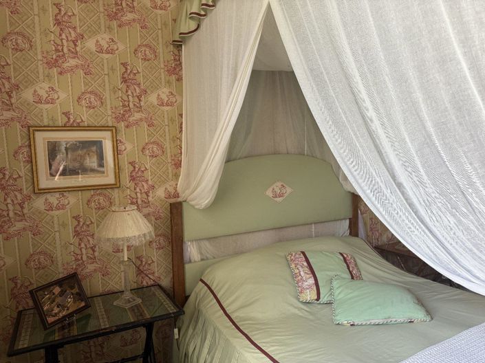 Image No.19-Propriété de 9 chambres à vendre à Vic-Fezensac